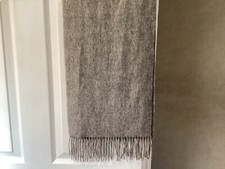 OZWEAR CONNECTION UGG CLASSIC