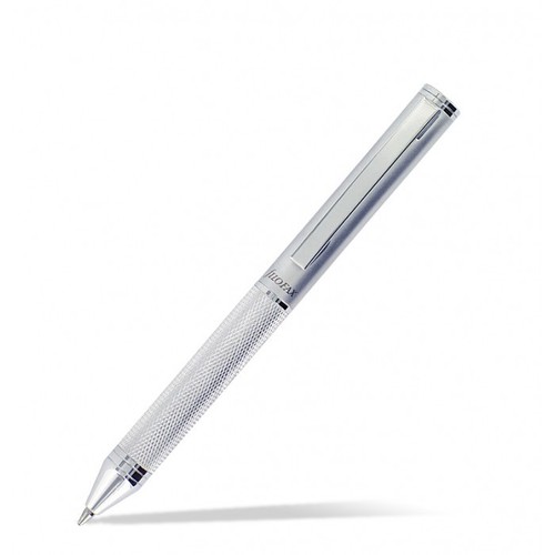 Filofax barley mini - filofax, pen