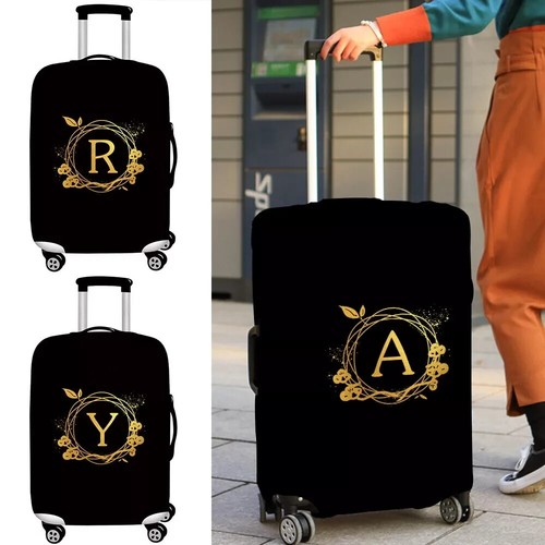 Travel suitcase case - suitcase,