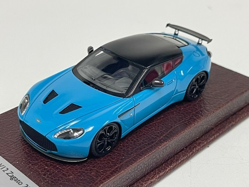 Tecnomodel milano aston - milano,