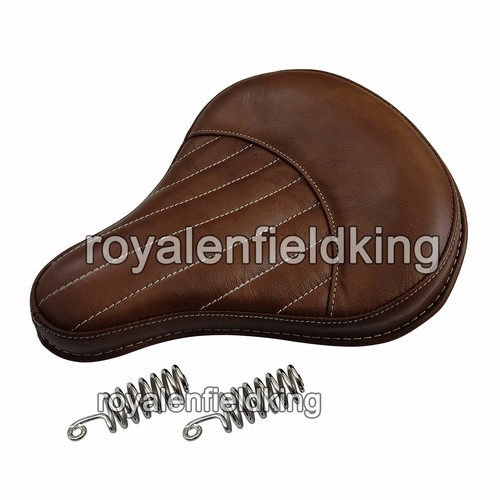 Fit for royal - fit, classic