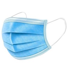 Face Mask Protective Covering