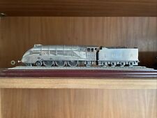 Royal Hampshire Pewter RH14 -