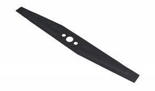 Ise replacement blade - blade, for