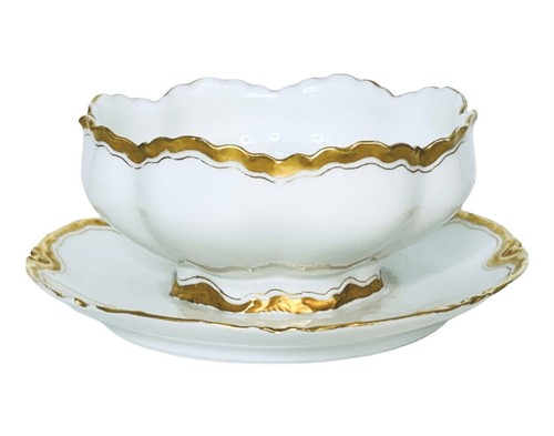Antique haviland limoges - haviland,