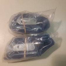 IRVIN  ATTENDANT SEAT BELT