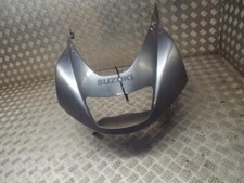 Suzuki RF600R RF900 1994-1999