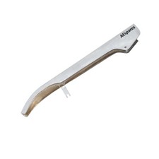 FOR TRIUMPH BONNEVILLE T120