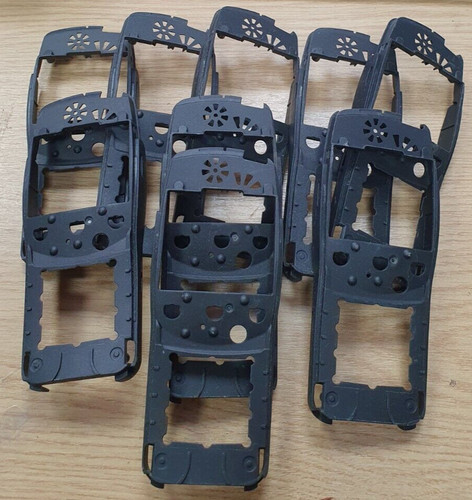 Genuine original nokia 3210 - original,