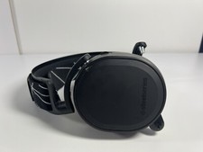 SteelSeries Arctis 9 Wireless