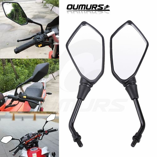 For yamaha dtr xt 125 - tw,