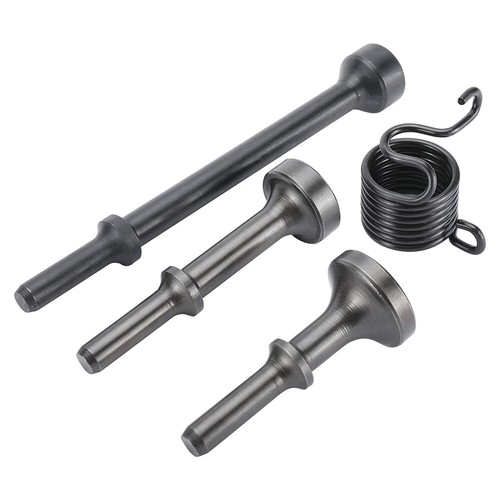 Pack smoothing pneumatic air - 4,
