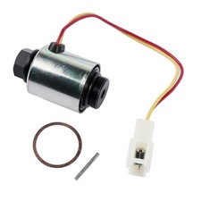 AM878297 PTO SOLENOID For John