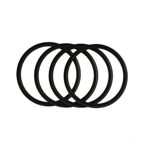 Vacuum release plate throttle - vacuum,