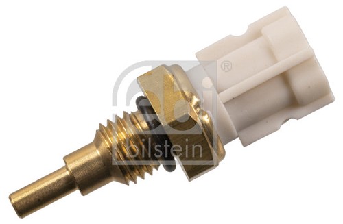 Febi 36364 coolant temp sensor - coolant,