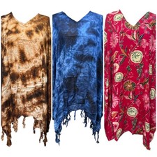 Free size cotton - free,