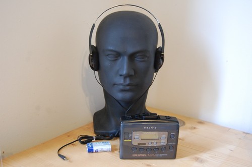 Refurbished sony fx405 - refurbished,