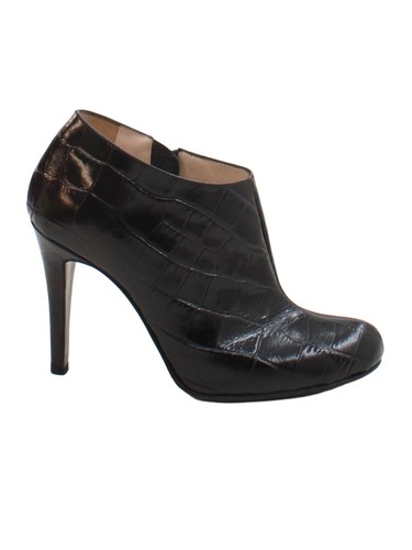 Bennett women s boots - bennett, uk