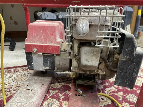 110v generator kva - 110v,