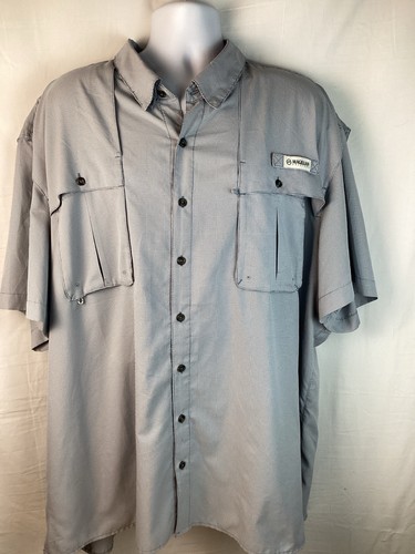 Magellan outdoors mens - outdoors,