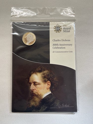 Sealed royal mint - sealed,