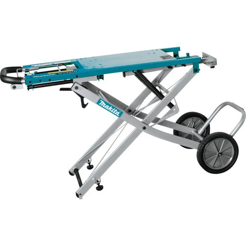 Makita large rising - large, base