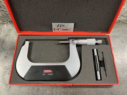 Spi 0001 external - 3-4”,