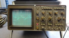 Philips PM3215 Oscilloscope