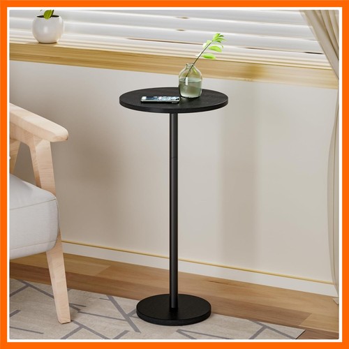 Small round side - small,