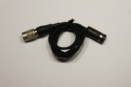 Audio technica at829 lapel - audio,