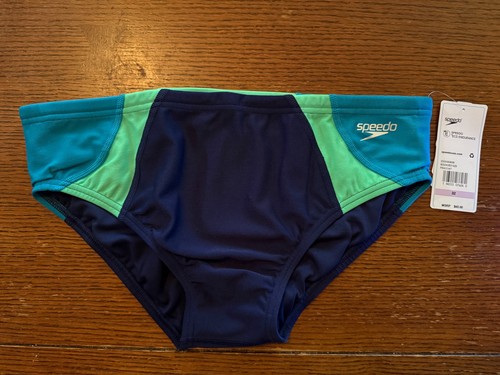 Speedo eco endurance brief - eco,