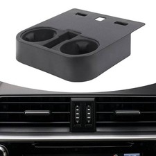 Center Cup Holder