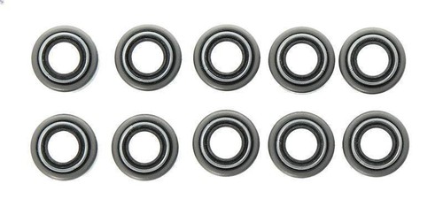 Valve stem gasket seal athena - valve, gasket/seal