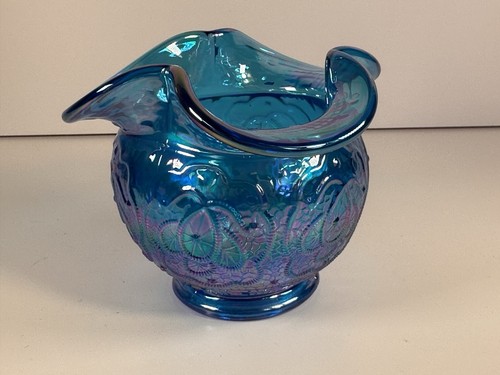 Vintage fenton persian - fenton,