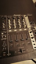 Pioneer DJM 750 DJ Mixer Mk1