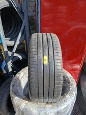 1 X 245 40 R19 94W BRIDGESTONE