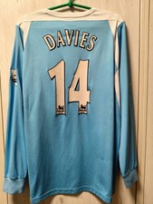 Size L Bolton Wanderers