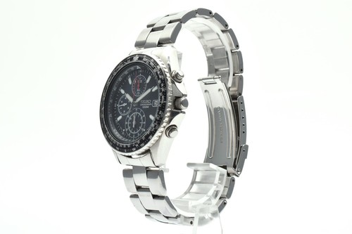Seiko chronograph 7t92 0cf0 - seiko, 7t92-0cf0