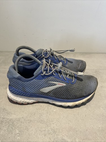 Brooks adrenaline gts - adrenaline, 20