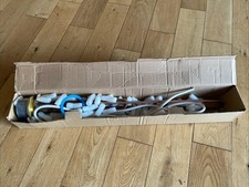 Thermtec Copper 27”