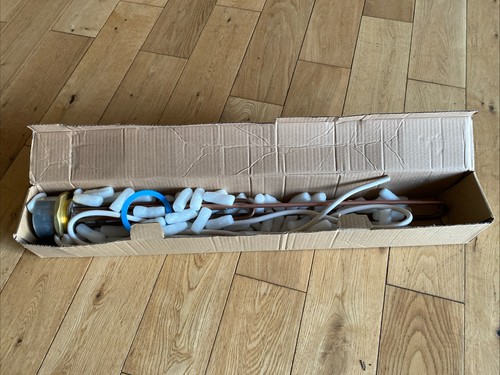 Thermtec copper - thermtec, 27”