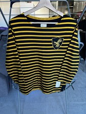 London WASPS 150th Anniversary