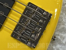 GrassRoots G-Sukehira L/H