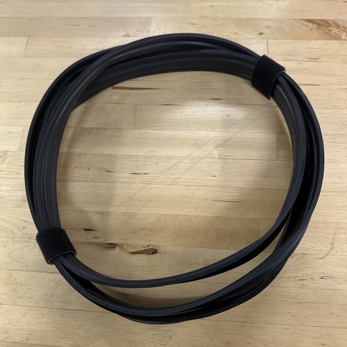 Rim tape bontrager tlr - tape, x