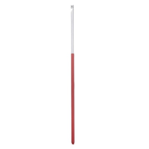 Saxophone for sax reed - saxophone,