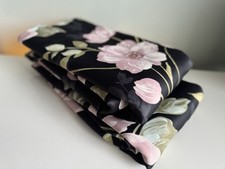 A Lovely Pair Of IKEA