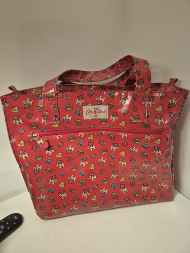 Cath kidston women large - cath,