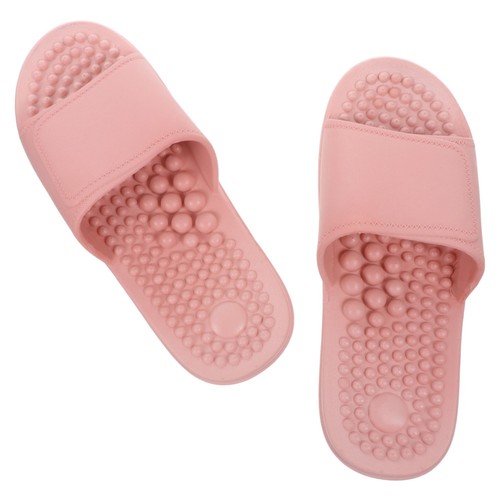Massage slides slippers - massage,