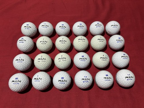 Nike rzn golf - nike,
