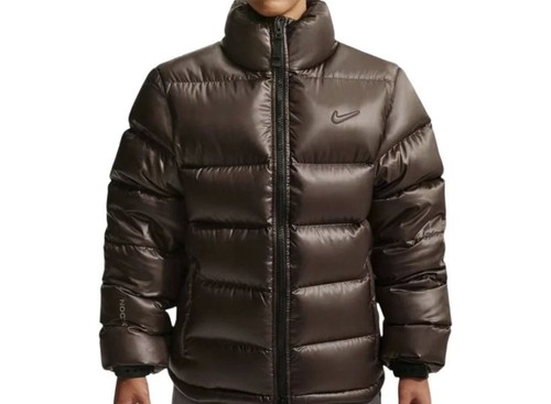 Nike drake nocta - nike, sunset